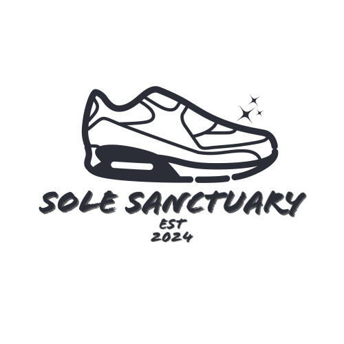 SoleSanctuary